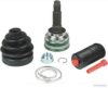 MAGNETI MARELLI 600000061520 Joint Kit, drive shaft